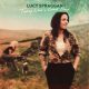 دانلود آلبوم Today Was a Good Day – Lucy Spraggan