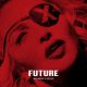 دانلود تک آهنگ Madonna, Quavo – Future