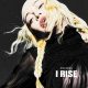 دانلود تک آهنگ Madonna – I Rise