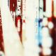 دانلود آلبوم Colours. Reflect. Time. Loss. – Maps