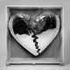 دانلود تک آهنگ Mark Ronson, Camila Cabello – Find U Again