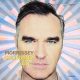 دانلود تک آهنگ Morrissey – Lady Willpower