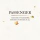 دانلود آلبوم Sometimes It’s Something, Sometimes It’s Nothing at All – Passenger