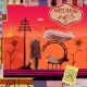 دانلود آلبوم Egypt Station – Paul McCartney 2019