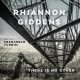 دانلود آلبوم There is no Other – Rhiannon Giddens