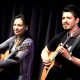 دانلود فول آلبوم Rodrigo y Gabriela