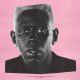 دانلود آلبوم IGOR – Tyler, The Creator