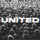 دانلود آلبوم People – Hillsong United