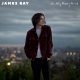 دانلود آلبوم Oh My Messy Mind – James Bay