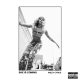 دانلود آلبوم SHE IS COMING – Miley Cyrus