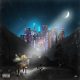 دانلود آلبوم Lil Nas X – 7 EP