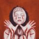 دانلود آلبوم A Different Kind Of Human (Step II) – AURORA