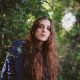 Birdy Discography کیفیت Flac