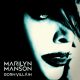 دانلود آلبوم Born Villain – Marilyn Manson