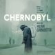 دانلود آلبوم Chernobyl (Music from the Original TV Series) – Hildur Guðnadóttir