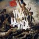 دانلود آلبوم Viva la Vida or Death And All His Friends – Coldplay