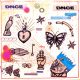 دانلود آلبوم People To People – DNCE