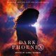 دانلود آلبوم Dark Phoenix (Original Motion Picture Soundtrack) – Hans Zimmer