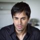 دانلود فول آلبوم Enrique Iglesias کیفیت Flac