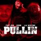 دانلود تک آهنگ Fat Joe – Pullin