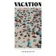 دانلود آلبوم Vacation – Frenship