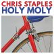 دانلود آلبوم Holy Moly – Chris Staples