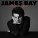 دانلود آلبوم Electric Light – James Bay
