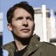 دانلود فول آلبوم James Blunt کیفیت Flac