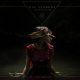 دانلود آلبوم The War Inside – Deluxe Edition – Jill Andrews
