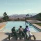 دانلود آلبوم Happiness Begins – Jonas Brothers