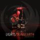 دانلود تک آهنگ (LIGHTS – Skydiving (Cliff Recording
