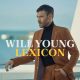 دانلود آلبوم Lexicon – Will Young