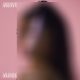 دانلود تک آهنگ Mabel – Mad Love