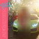 دانلود تک آهنگ Nicki Minaj – MEGATRON