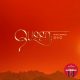 دانلود آلبوم Nicki Minaj – Queen (Deluxe Edition) (24Bit Stereo)