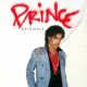 دانلود آلبوم Originals – Prince
