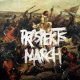 دانلود آلبوم Prospekt’s March EP – Coldplay