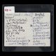 دانلود آلبوم MINIDISCS [HACKED] – Radiohead