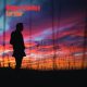 دانلود آلبوم Further – Richard Hawley