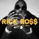 دانلود تک آهنگ Rick Ross – Act a Fool