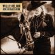 دانلود آلبوم Ride Me Back Home – Willie Nelson