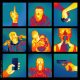 دانلود آلبوم Ignorance is Bliss – Skepta