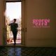 دانلود آلبوم Staying at Tamara’s – George Ezra