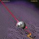 دانلود آلبوم Currents – Tame Impala