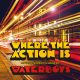 دانلود آلبوم Where the Action Is – The Waterboys