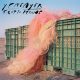 دانلود آلبوم Erotic Reruns – Yeasayer