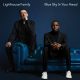 دانلود آلبوم Blue Sky In Your Head – Lighthouse Family