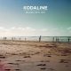 دانلود آلبوم Brand New Day – Kodaline