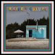 دانلود آلبوم Duck – Kaiser Chiefs