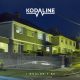 دانلود آلبوم I Wouldn’t Be – Kodaline